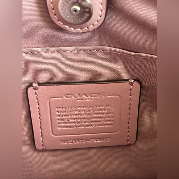 Sold - Picture 4 of 6